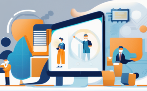 面对疫情人力资源怎么办