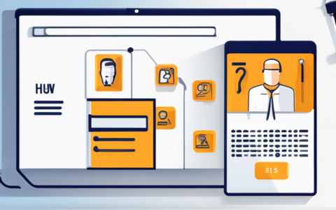 人力资源电工证怎么考