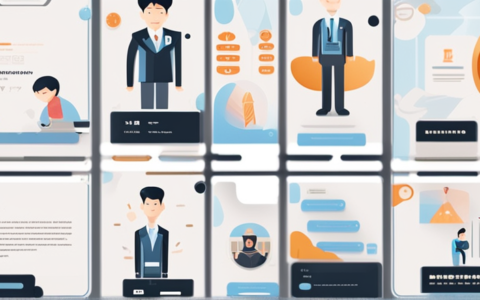 路舟人力资源怎么样知乎