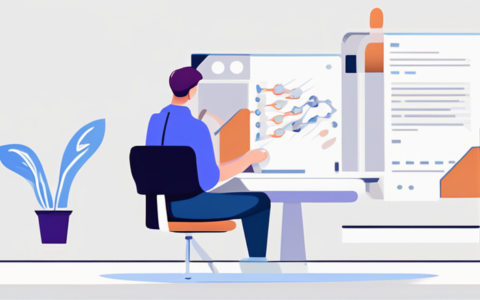 人力资源安置计划怎么写