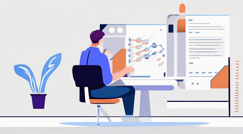 人力资源安置计划怎么写