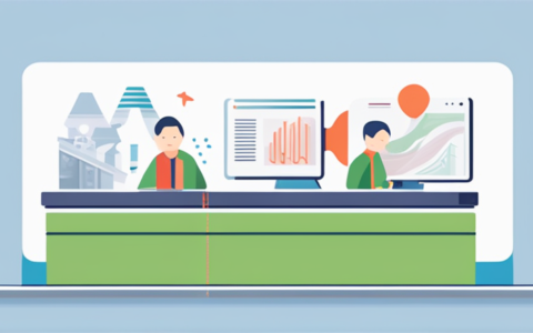 南京丽泽人力资源怎么样