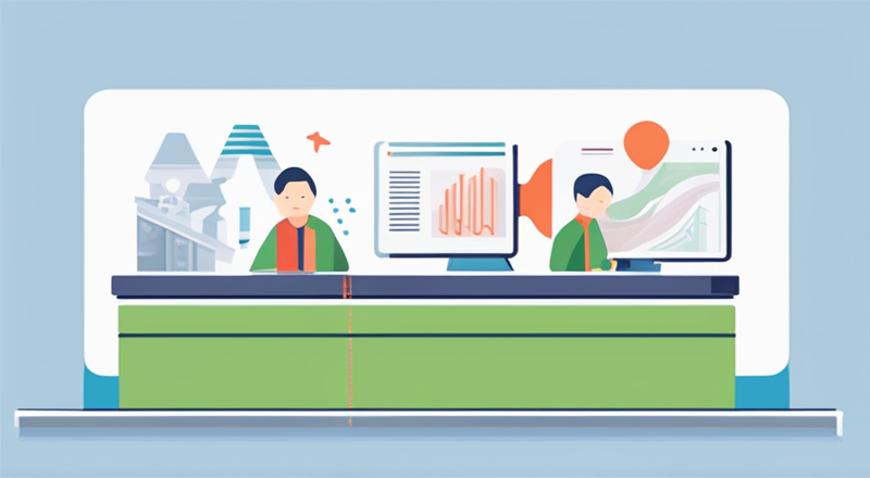 南京丽泽人力资源怎么样