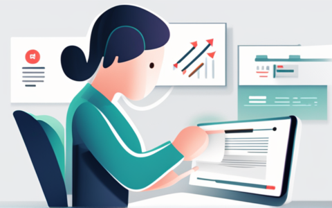 人力资源ppt工作汇报怎么写好