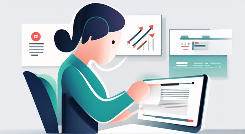 人力资源ppt工作汇报怎么写好