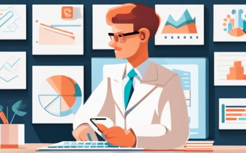 人力资源工作怎么样啊