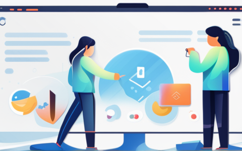 品晟人力资源怎么样啊