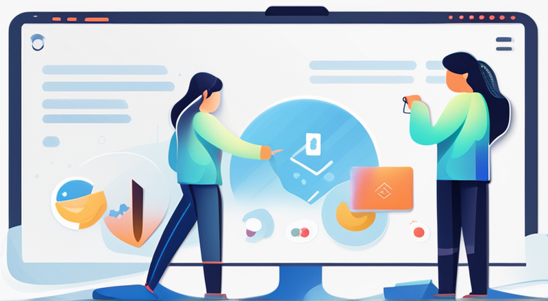 品晟人力资源怎么样啊