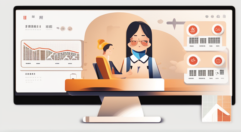 青岛嘉胜人力资源怎么样