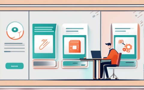 人力资源vs英语怎么说