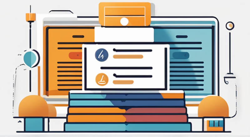 人力资源初级报考怎么填