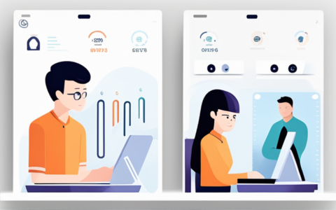 勤诺人力资源怎么样