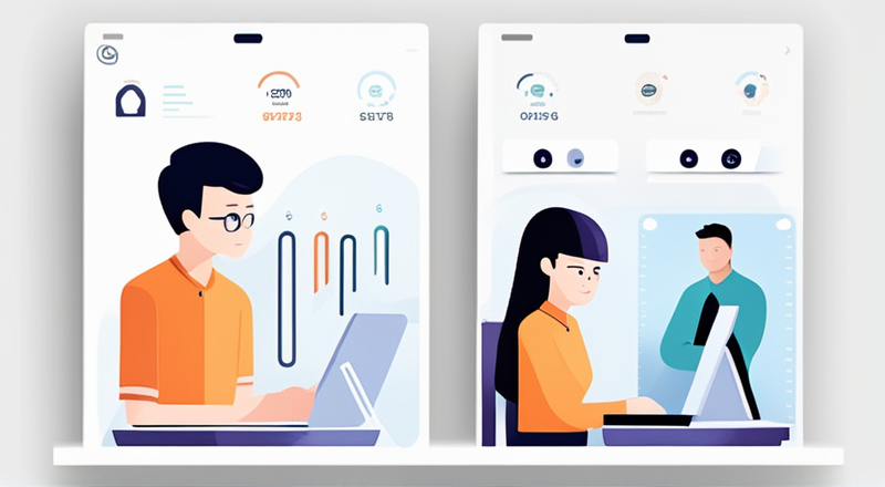 勤诺人力资源怎么样