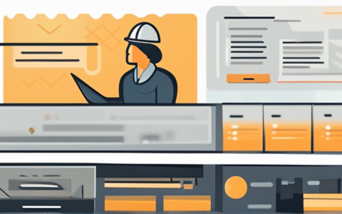 煤矿人力资源部待岗怎么办