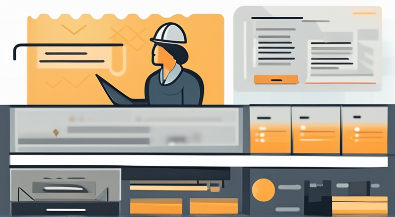 煤矿人力资源部待岗怎么办