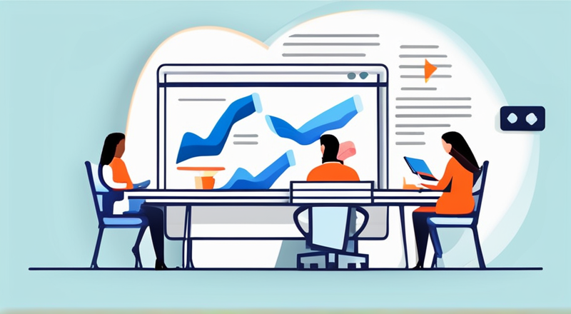 人力资源带队怎么做