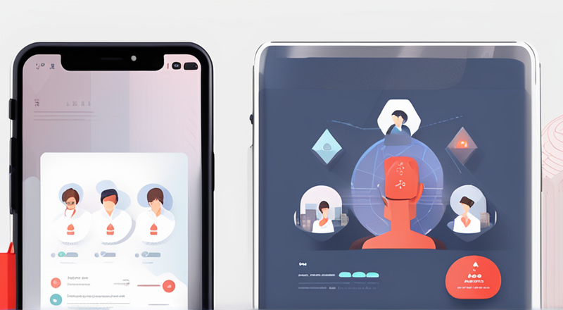 宁波阿景人力资源怎么样