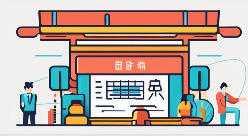 南丰嘉荣人力资源怎么样