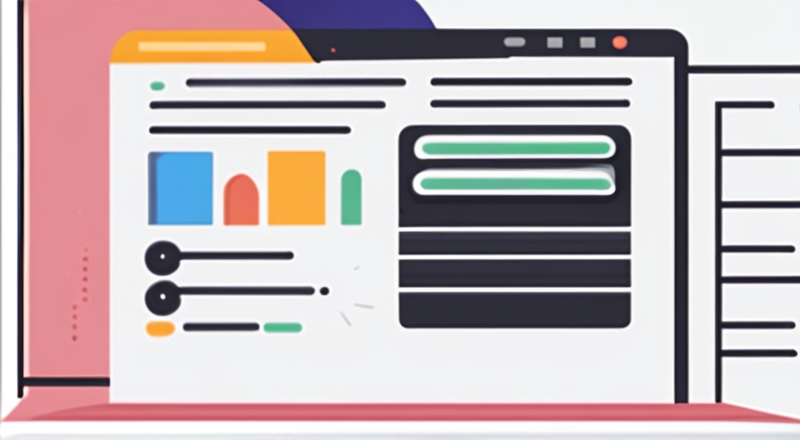 人力资源成考群怎么进