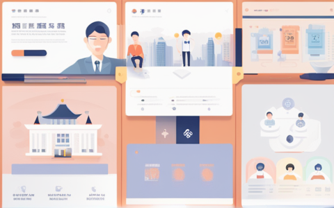 宁波世邦人力资源公司怎么样