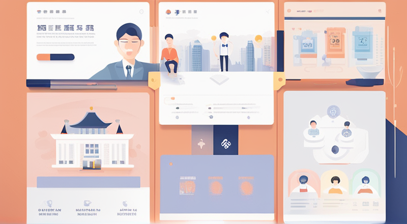 宁波世邦人力资源公司怎么样