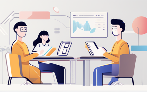 清远国鼎人力资源怎么样