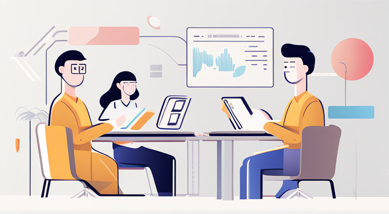 清远国鼎人力资源怎么样