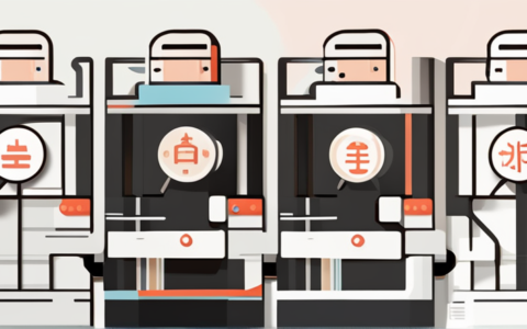 人力资源撤除档案流程怎么写