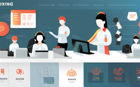 七星人力资源怎么样