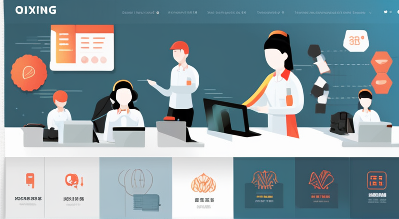 七星人力资源怎么样