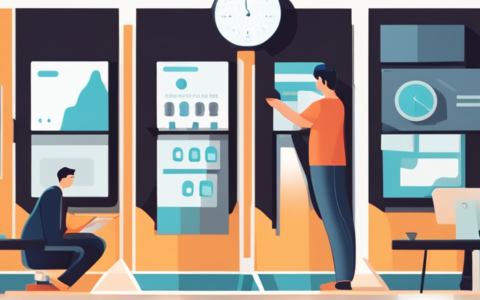 人力资源部怎么做