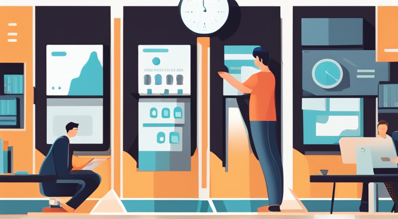 人力资源部怎么做