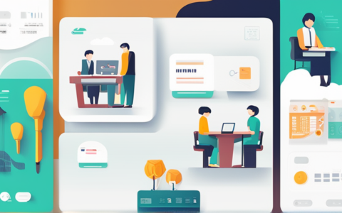 南通拓准人力资源怎么样