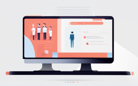 铭秀人力资源怎么样