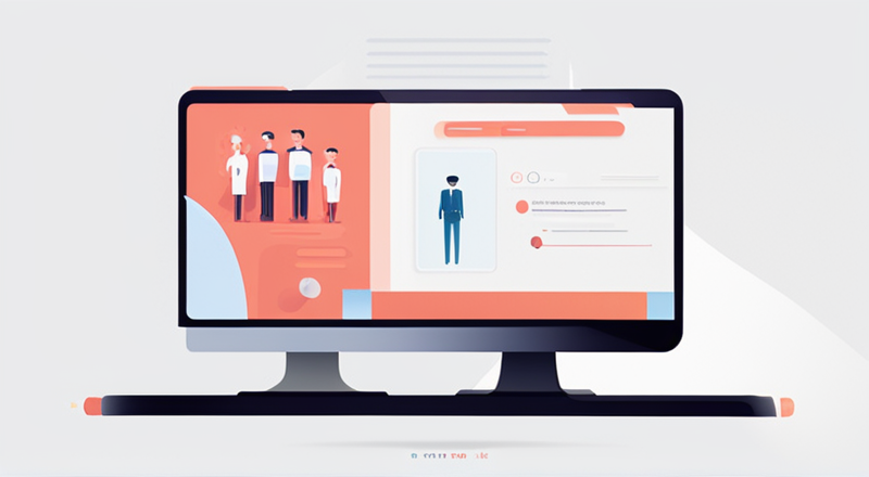 铭秀人力资源怎么样