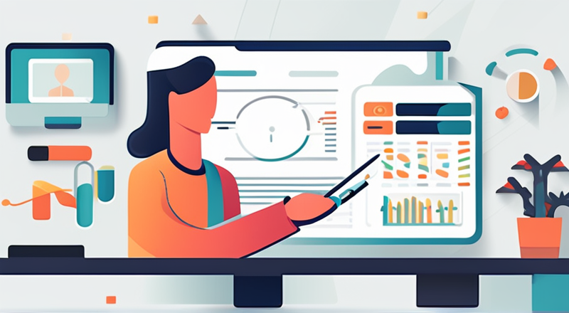 人力资源服从怎么理解