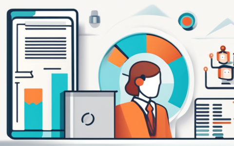 人力资源HC怎么算