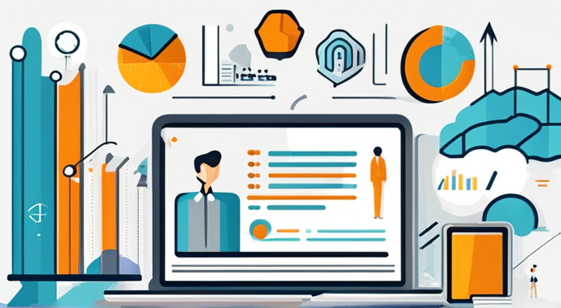 人力资源发展预估怎么写