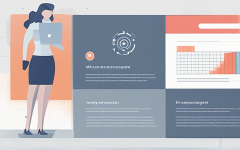 人力资源部要调岗怎么办