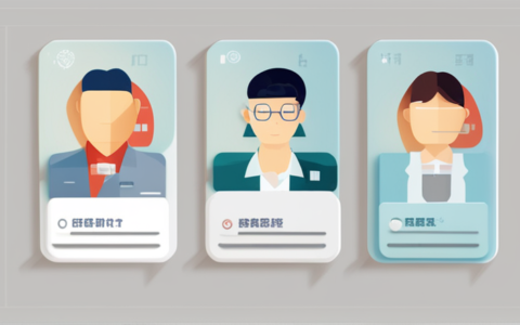 你好 人力资源部怎么说