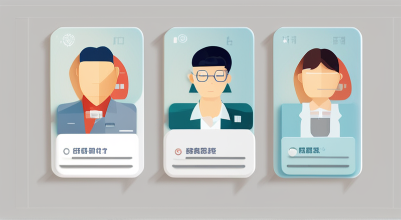 你好 人力资源部怎么说