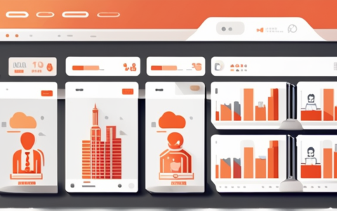 平安人力资源岗怎么样