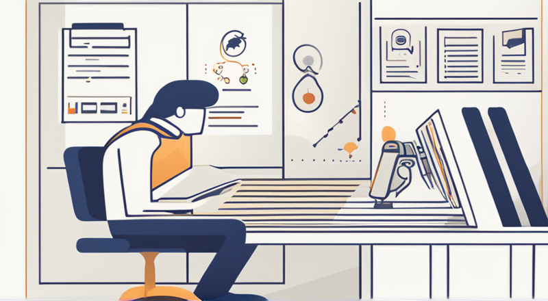 人力资源工作干货怎么做