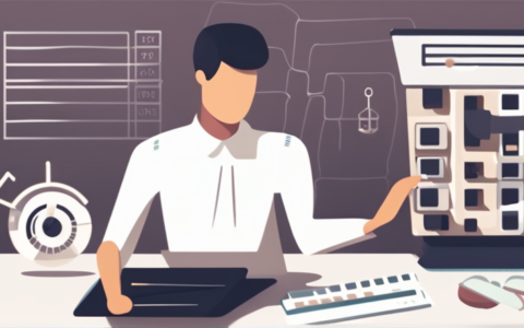 人力资源档案工龄怎么算