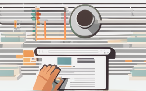 人力资源hr怎么考的