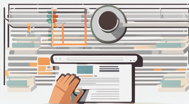 人力资源hr怎么考的