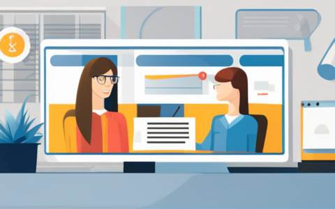 面试人力资源部怎么应对