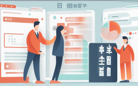 人力资源的英文全称怎么写的