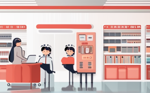 名创人力资源公司怎么走