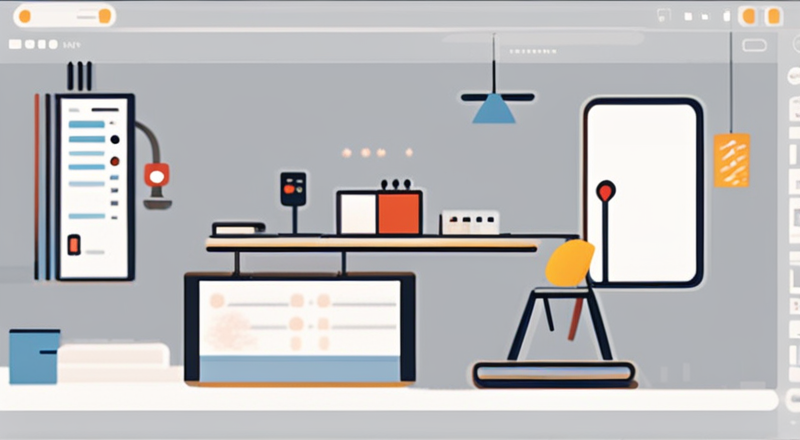 人力资源单位概况怎么写